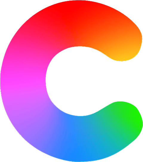 colormind ikon